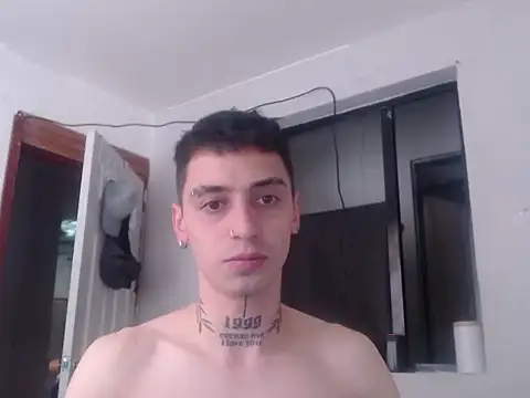 xalejo max online show from 11-21-25, 04:50