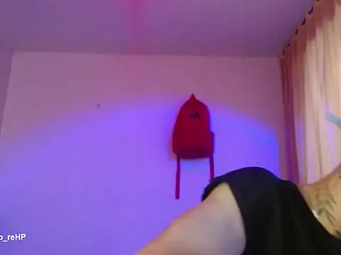 xalejo max online show from 10-07-25, 04:52