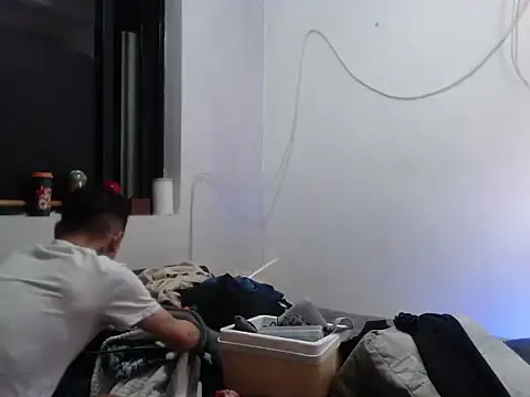 xalejo max online show from 11-13-25, 05:06