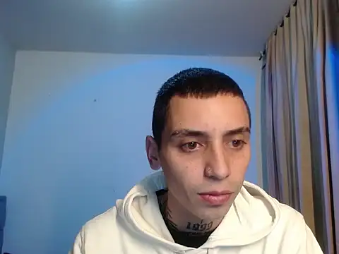 xalejo max online show from 10-04-25, 10:55