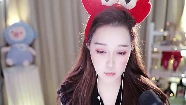 l2day  online show from 10-11-25, 03:07