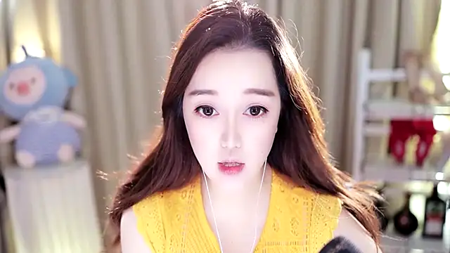 l2day  online show from 09-15-25, 01:22