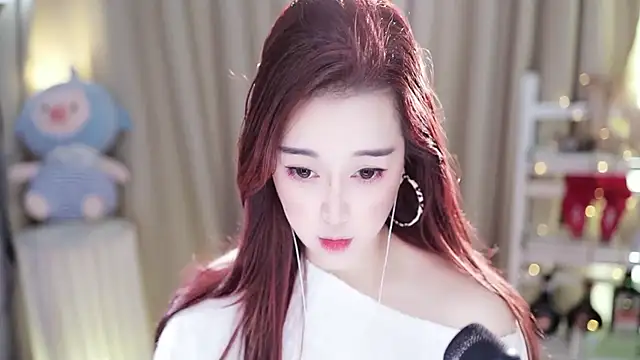 Snapshot of l2day_ chatting on 01-19-26, 08:40 l2day online show from 01-19-26, 08:40