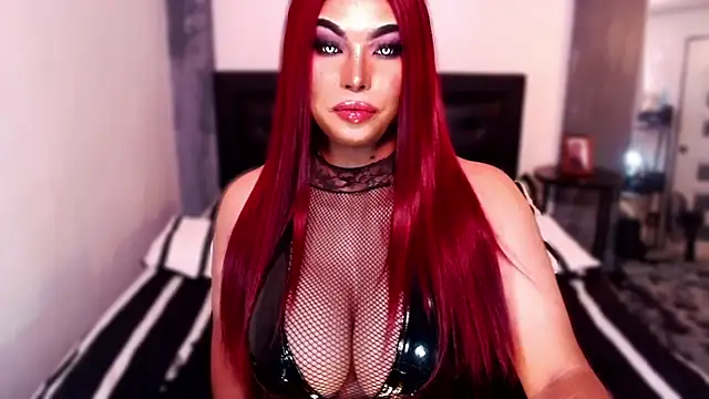 xTrixieMae online show from 03-02-26, 11:39