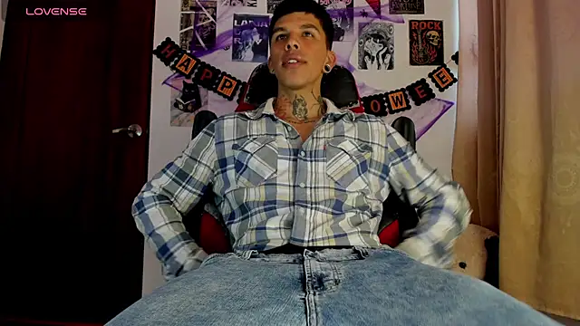 Savajelust online show from 10-17-25, 11:45