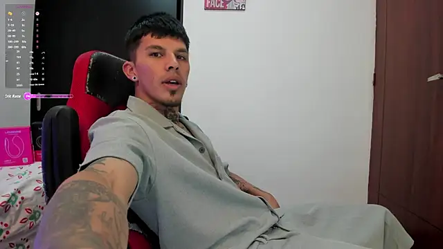 Savajelust online show from 09-30-25, 12:11