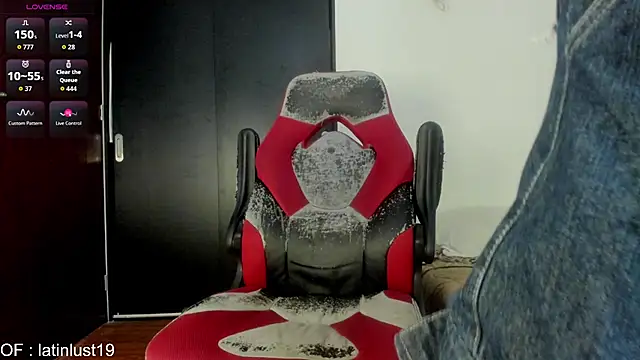 Savajelust online show from 03-26-26, 07:23