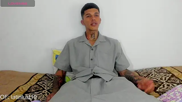 Savajelust online show from 04-11-26, 05:16