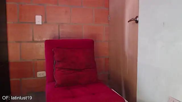 Savajelust online show from 03-01-26, 05:24