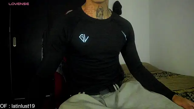 Savajelust online show from 03-30-26, 07:26