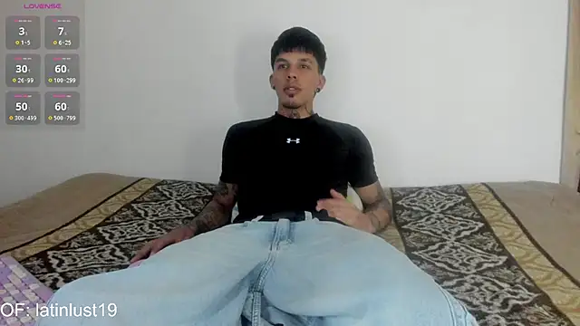 Snapshot of Savajelust chatting on 07-04-26, 08:24 Savajelust online show from 07-04-26, 08:24