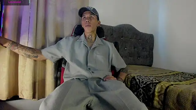 Savajelust online show from 12-02-25, 09:16