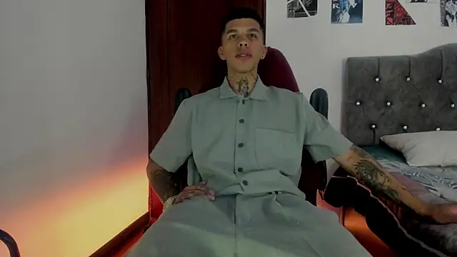 Savajelust online show from 12-18-25, 04:22