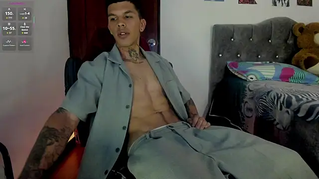 Savajelust online show from 12-15-25, 11:27