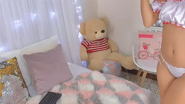 looklikeamovie online show from 03-29-26, 07:26