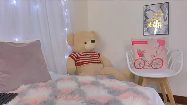 looklikeamovie online show from 04-18-26, 07:07