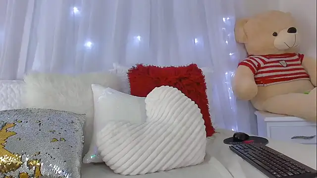 looklikeamovie online show from 03-16-26, 06:10