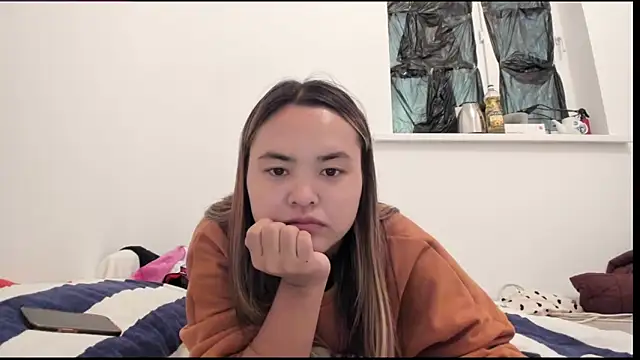 saika blush online show from 09-22-25, 05:02