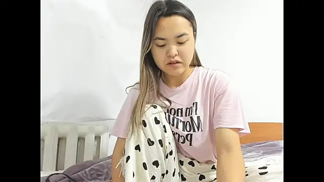 saika blush online show from 01-17-26, 02:48