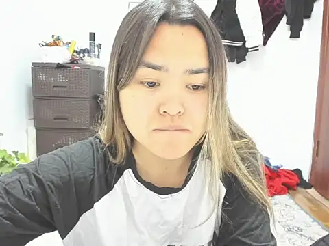 saika blush online show from 02-13-26, 06:02