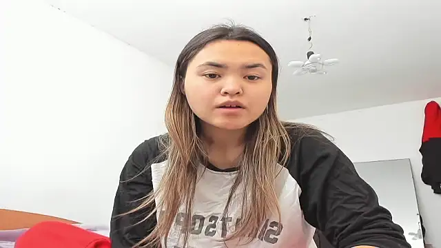 saika blush online show from 02-04-26, 05:02