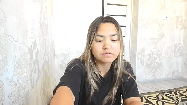 saika blush online show from 11-25-25, 06:58