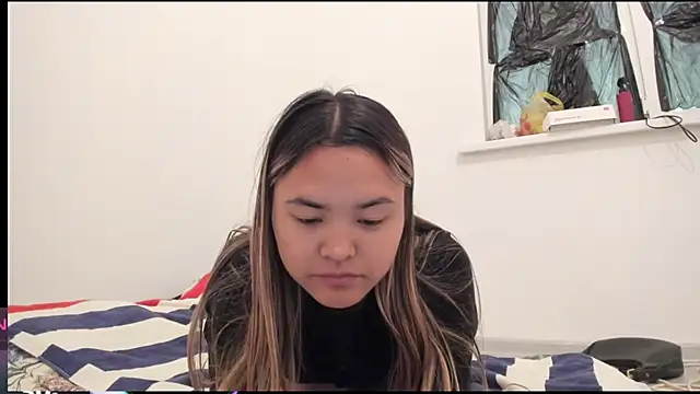 saika blush online show from 09-20-25, 05:12