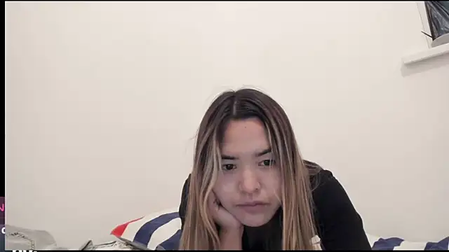 saika blush online show from 09-16-25, 04:35