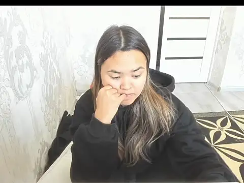 saika blush online show from 12-02-25, 06:15