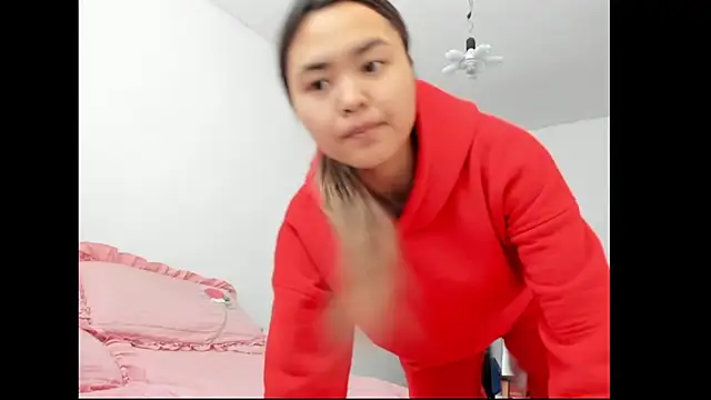 saika blush online show from 01-13-26, 06:28