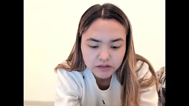 saika blush online show from 10-05-25, 06:15