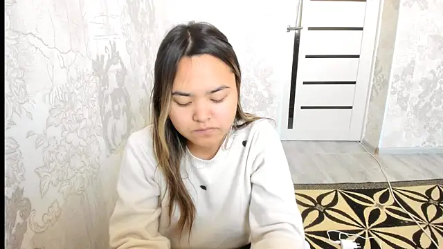 saika blush online show from 11-27-25, 05:30