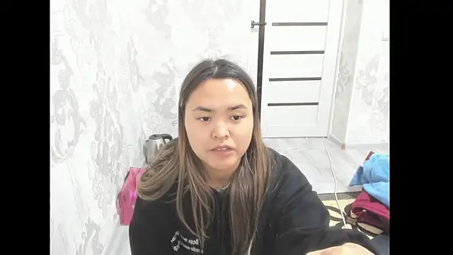 saika blush online show from 12-15-25, 09:04