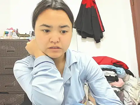 saika blush online show from 02-25-26, 06:02