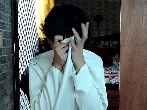 kylinexx online show from 11-14-25, 02:48