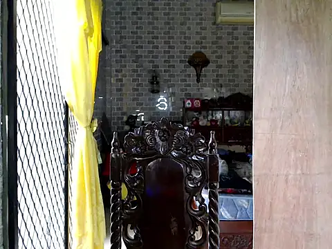 kylinexx online show from 02-22-26, 02:36