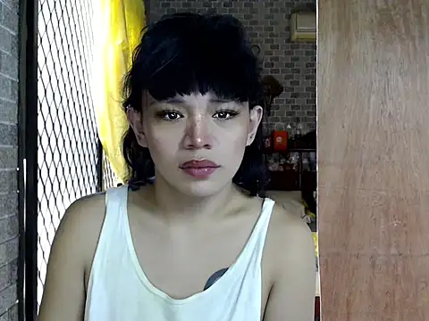 kylinexx online show from 04-28-26, 12:53