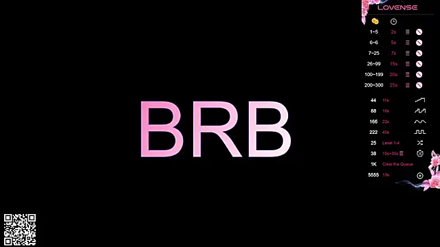 Sara kaya online show from 04-19-26, 06:10