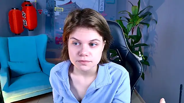 EllieMurler online show from 11-09-25, 09:13