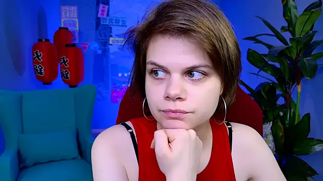 EllieMurler online show from 01-15-26, 09:12