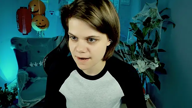 EllieMurler online show from 11-01-25, 09:25