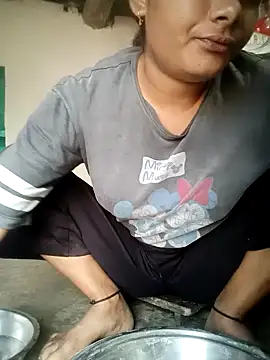 Hot siiii online show from 09-18-25, 02:14