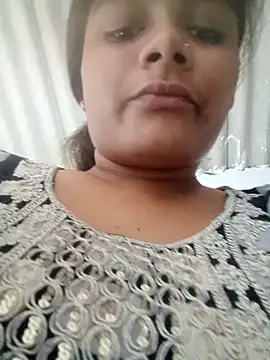 Hot siiii online show from 09-29-25, 08:10