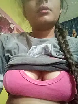 Hot siiii online show from 10-17-25, 12:58