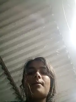 Hot siiii online show from 10-11-25, 01:56