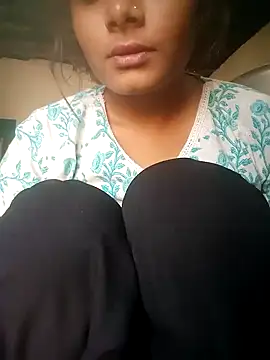 Hot siiii online show from 10-16-25, 02:53