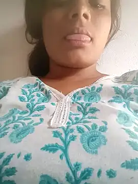 Hot siiii online show from 10-02-25, 02:15