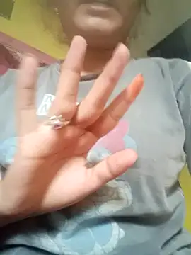 Hot siiii online show from 10-15-25, 02:21
