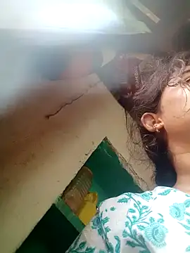 Hot siiii online show from 09-19-25, 02:59