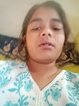 Hot siiii online show from 10-08-25, 02:24